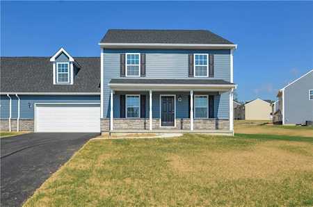 4940 Coatbridge Ln Walnutport, PA 18088
