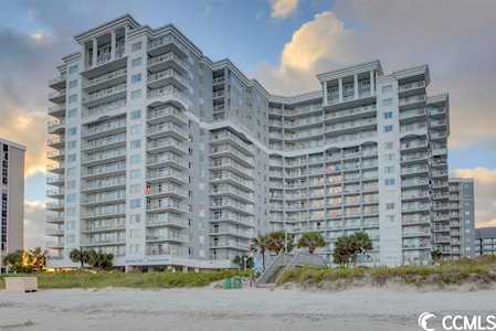 157 Seawatch Dr. #611 Myrtle Beach, SC 29572