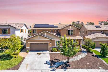 23483 Crystal Way Wildomar, CA 92595