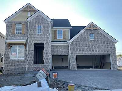 5443 Ayana Drive Arrington, TN 37014