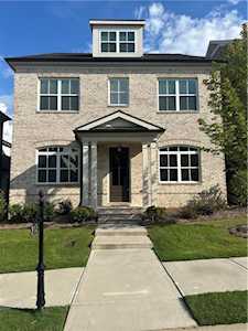 212 Hobson Lane Johns Creek, GA 30097