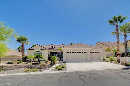 10809 Sleepy River Ave Las Vegas, NV 89144