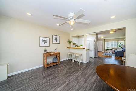 3839 S Vista Campana #12 Oceanside, CA 92057