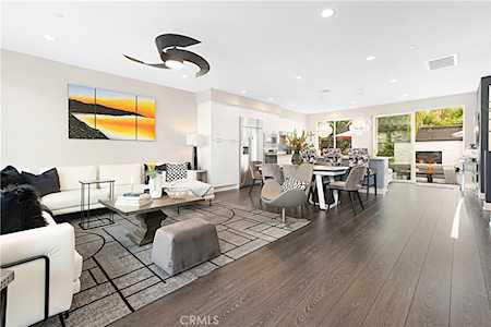 1269 Westreef Costa Mesa, CA 92627
