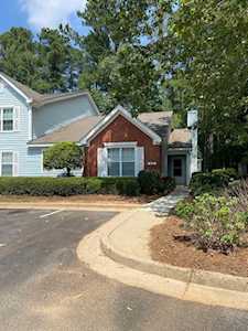 5017 Brookside Court #5017 Alpharetta, GA 30004