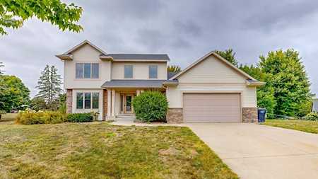 3803 David Lane SW Rochester, MN 55902