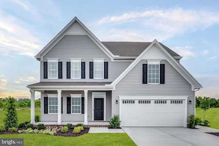 12103 Snug Harbor Rd #82 Berlin, MD 21811