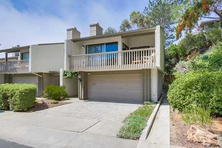 13393 Caminito Mar Villa Del Mar, CA 92014