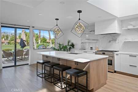 257 Serena Dr Palm Desert, CA 92260