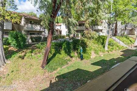 28947 Thousand Oaks Blvd #133 Agoura Hills, CA 91301