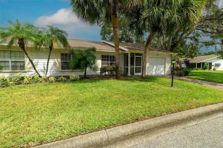 4258 Oakhurst CIRCLE E #3064 Sarasota, FL 34233