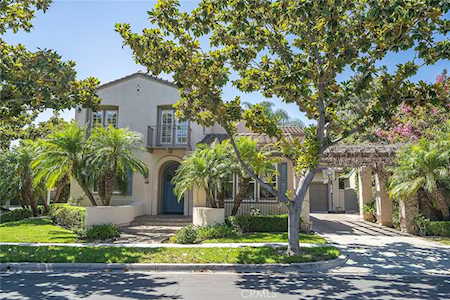 19 Woodhaven Ln Irvine, CA 92620