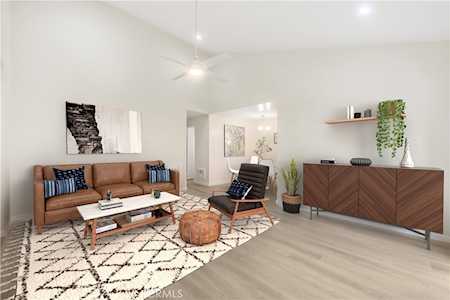 5800 Kanan Rd #263 Agoura Hills, CA 91301
