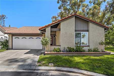 27872 Via Granados Mission Viejo, CA 92692
