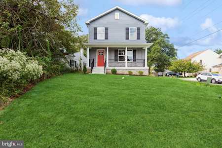 7860 Outing Ave Pasadena, MD 21122
