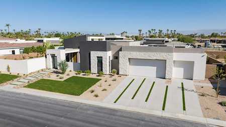 20 Emerald Ct Rancho Mirage, CA 92270