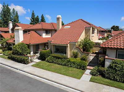 11 Rossano Irvine, CA 92620