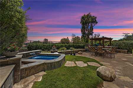 11 Via Cristobal San Clemente, CA 92673