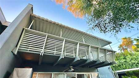 356 Cliff Dr #4 Pasadena, CA 91107