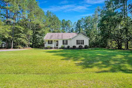 159 Spaniel Lane Clayton, NC 27520