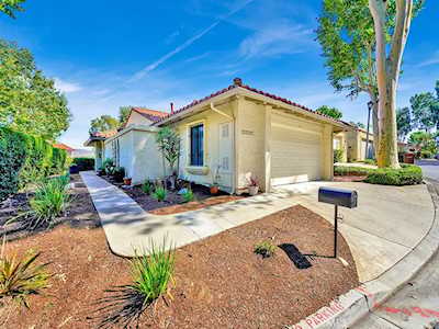 32402 Nautilus Way San Juan Capistrano, CA 92675