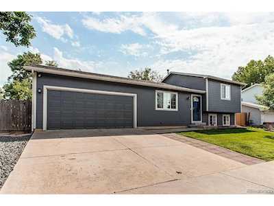355 Sun Dance Cir Dacono, CO 80514