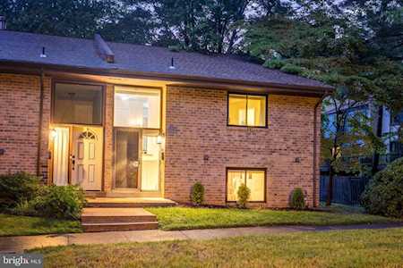 11102 Saffold Way Reston, VA 20190