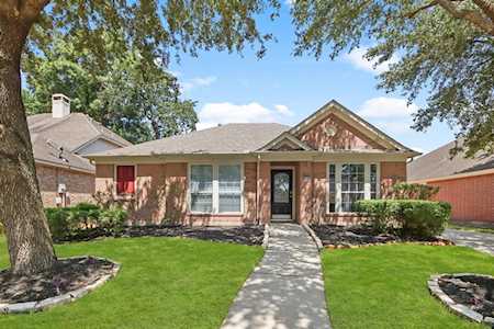 12727 Cooper Breaks Dr Humble, TX 77346
