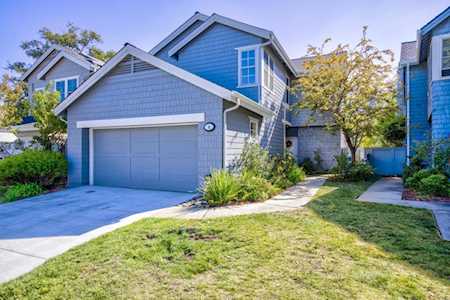 4 Waterside Circle Redwood City, CA 94065