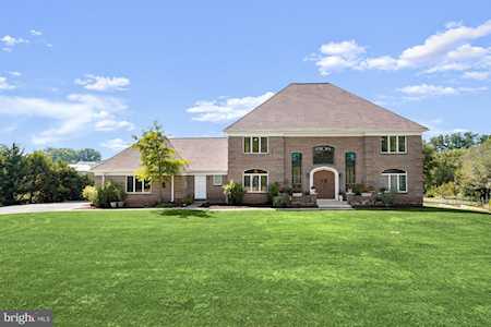 16170 Ed Warfield Woodbine, MD 21797