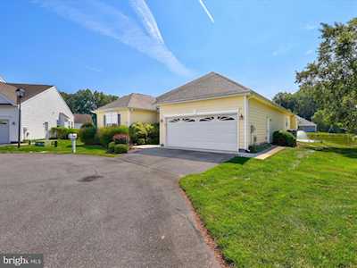 20311 Petronia Circle #75 Rehoboth Beach, DE 19971