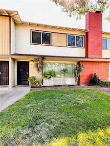 1722 Mitchell Ave #66 Tustin, CA 92780