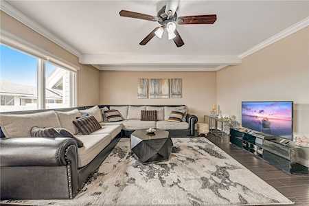57 Golden Glen St #4 Irvine, CA 92604