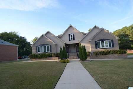 North Birmingham, AL Homes for Sale & Real Estate