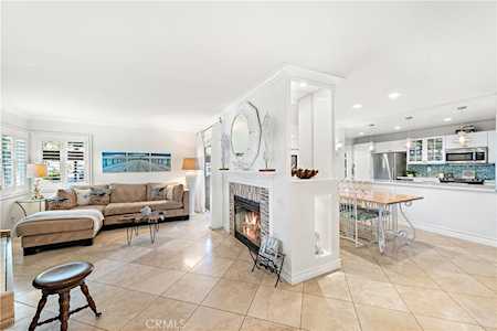 28 Corniche Dr #B Dana Point, CA 92629