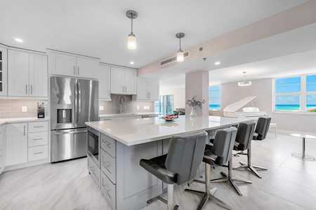 840 Ocean Drive #601 Juno Beach, FL 33408