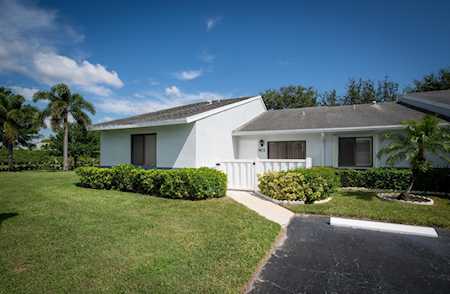 2640 W Gately Drive #901 West Palm Beach, FL 33415
