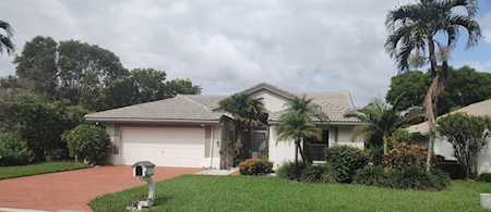8461 Northstar Court Boynton Beach, FL 33436