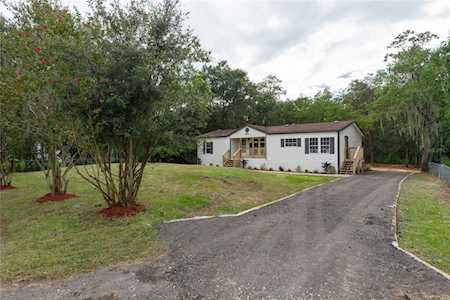 6109 Mangrove Dr Wesley Chapel, FL 33544