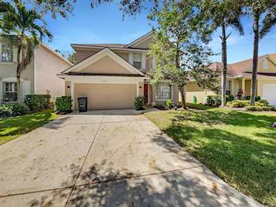 3094 SW Solitaire Palm Drive Palm City, FL 34990