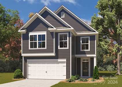 1103 Simfield Valley Ct Matthews, NC 28105