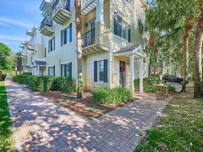 3659 NW 5th Terrace Boca Raton, FL 33431