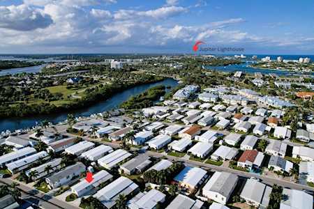 400 N A1A #35 Jupiter, FL 33477
