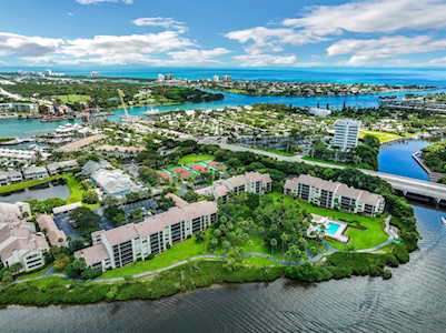 1000 N Us Highway 1 #Ba205 Jupiter, FL 33477