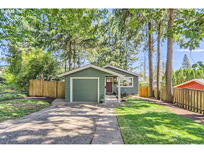 6924 SW 28th AVE Portland, OR 97219