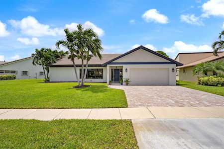 2409 SW 23rd Cranbrook Dr Boynton Beach, FL 33436