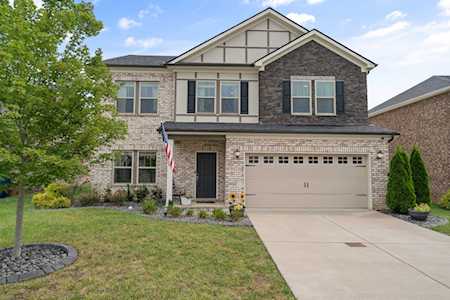 483 Fall Creek Cir Goodlettsville, TN 37072