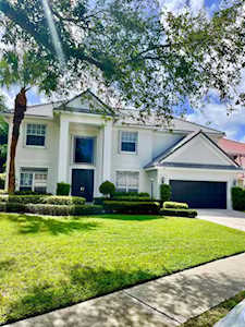182 Satinwood Lane Palm Beach Gardens, FL 33410