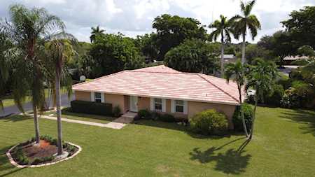2651 NW 107 Avenue Coral Springs, FL 33065