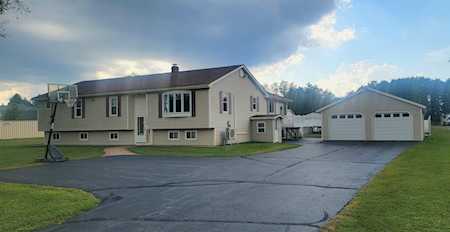 774 Old Claremont Rd Charlestown, NH 03603